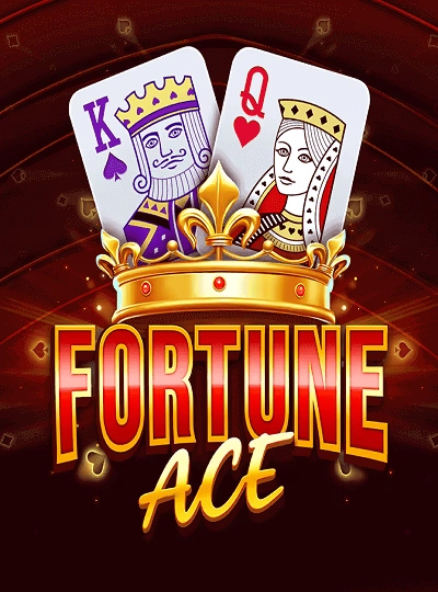 Live blackjack dealer cover