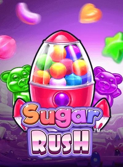 Bingo jackpot game cover