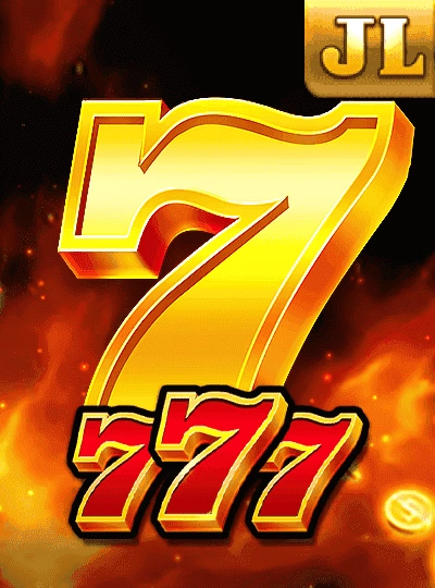 Live baccarat dealer game cover
