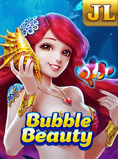 Classic slot game cover