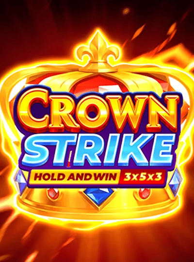 Live game show casino cover