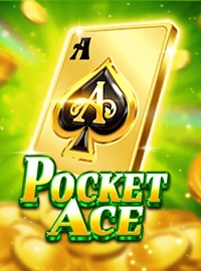 Rocket crash game cover