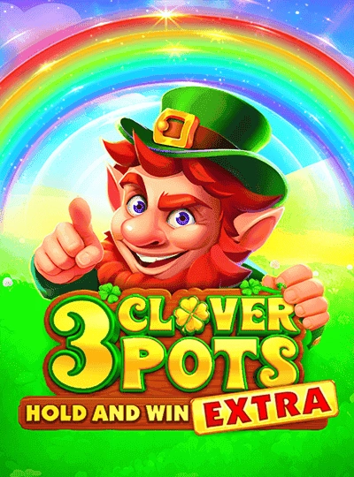 Bonus round slot game cover