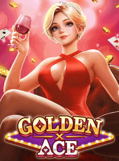 Classic bingo game cover