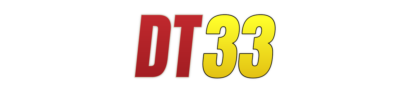 dt33